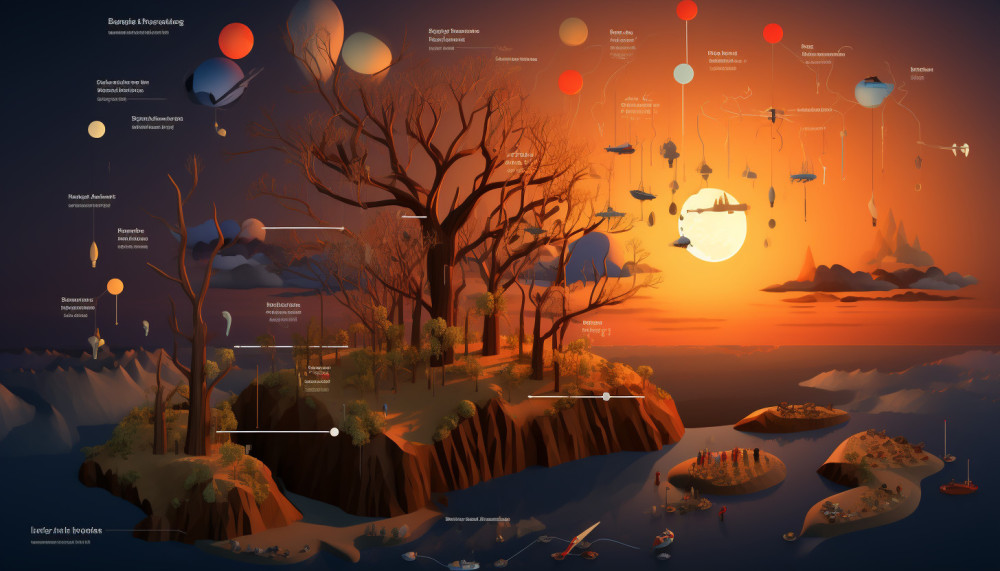 Impact of Climate Change on Global Economy