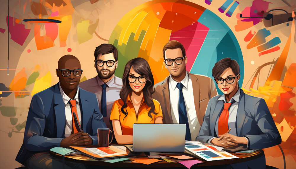 Millennials and Stock Market: Breaking Stereotypes