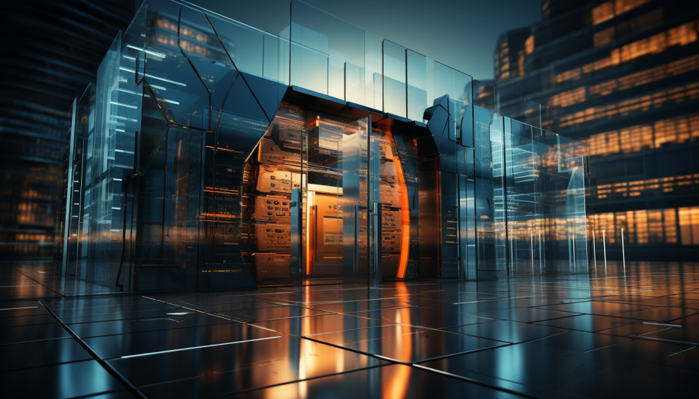 Banking - Navigating The Complex World Of Banking Security Measures Against Fraud