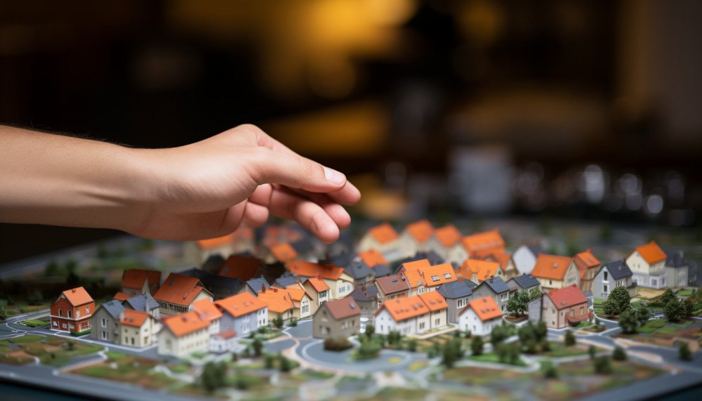 Navigating The Legalities Of Property Transactions In Brive