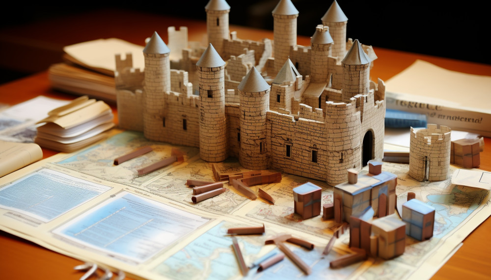 Understanding The Legal Framework Of Rental Management In Brive-la-Gaillarde