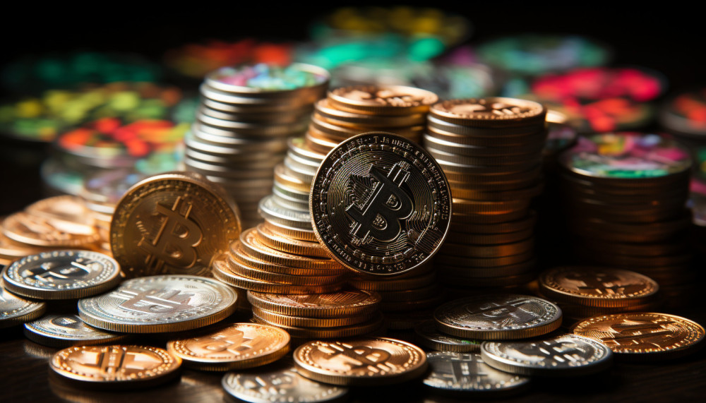 Unraveling the Mystery of Cryptocurrency